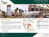 8064-8084 W. Sahara Avenue photo